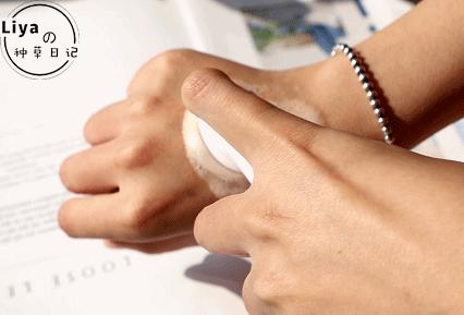 这款洗面奶​居然被点名了，你在用吗？