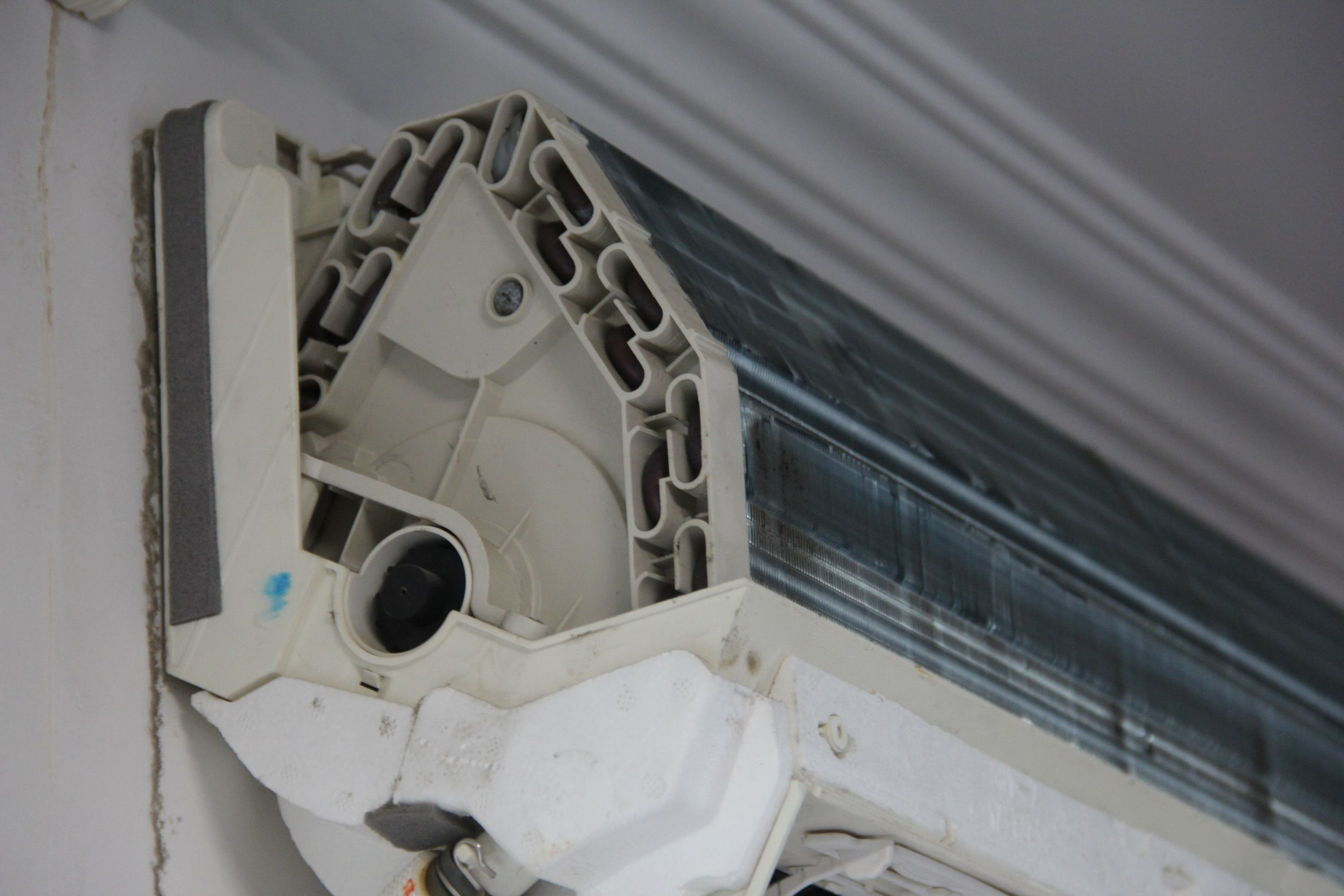 变频空调和定频怎么区别,变频空调和定频应该选哪个