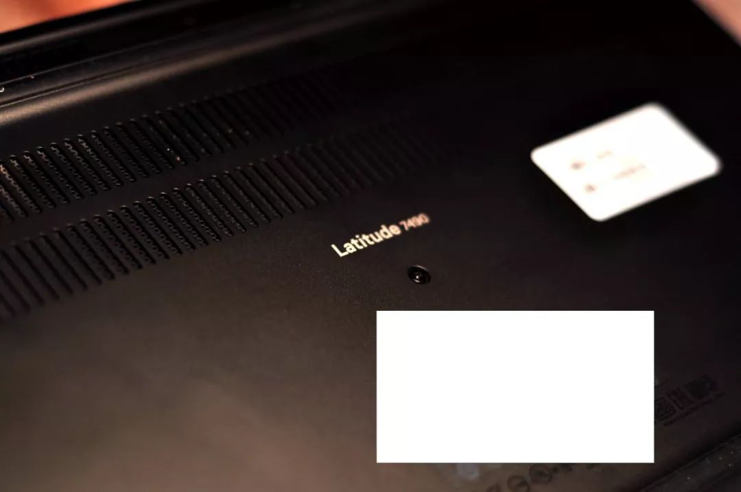 那些年曾用过的笔记本,90年代非常好的笔记本