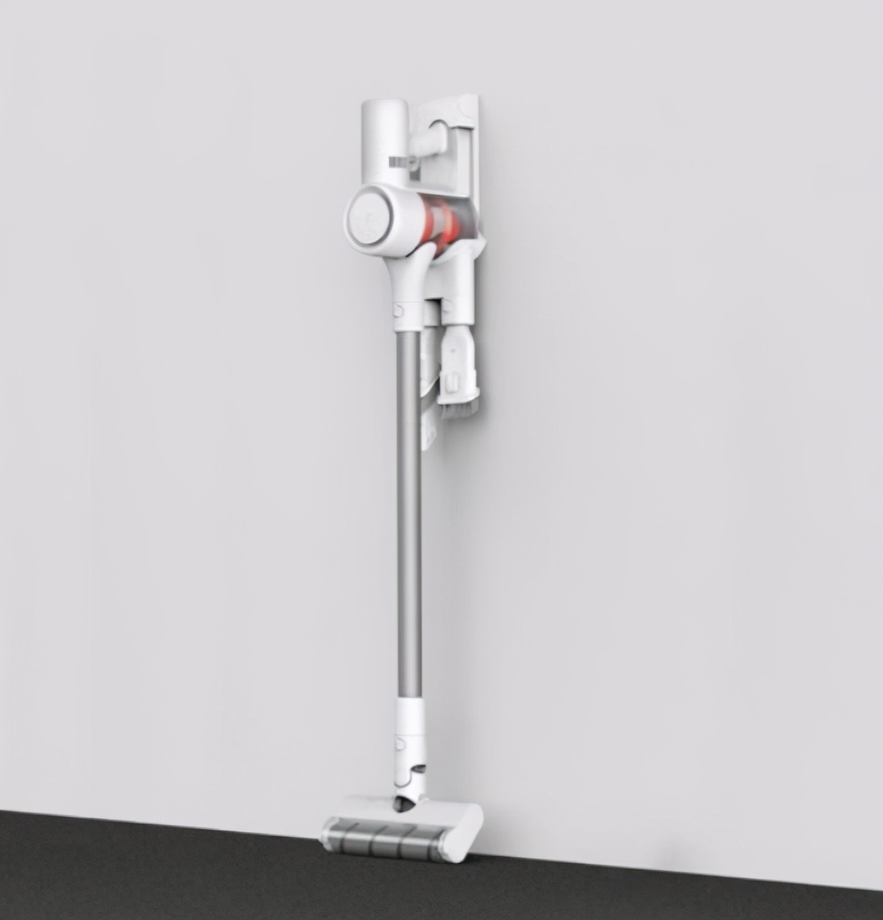 吸尘器十大名牌排行榜2021,吸尘器品牌前十名排名