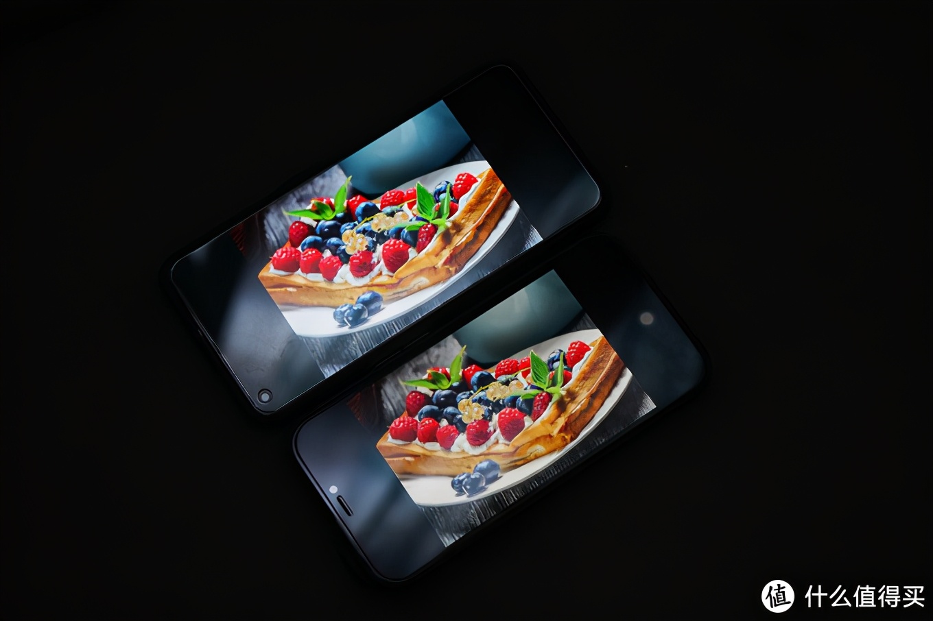 苹果iphone12pro缺点,苹果12promax缺点有哪些