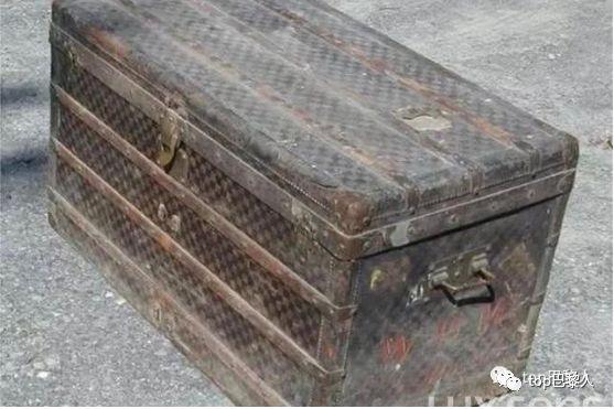 不可不知的法国奢侈品十大品牌,十大法国顶级奢侈品