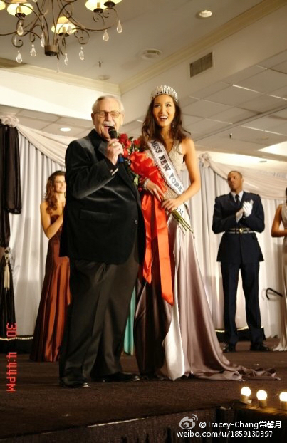 化妆初学者的方法和技巧,新手化妆零基础入门