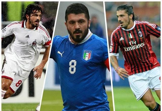 世界足坛最伟大的十大球星,世界上最伟大的11个足球号码