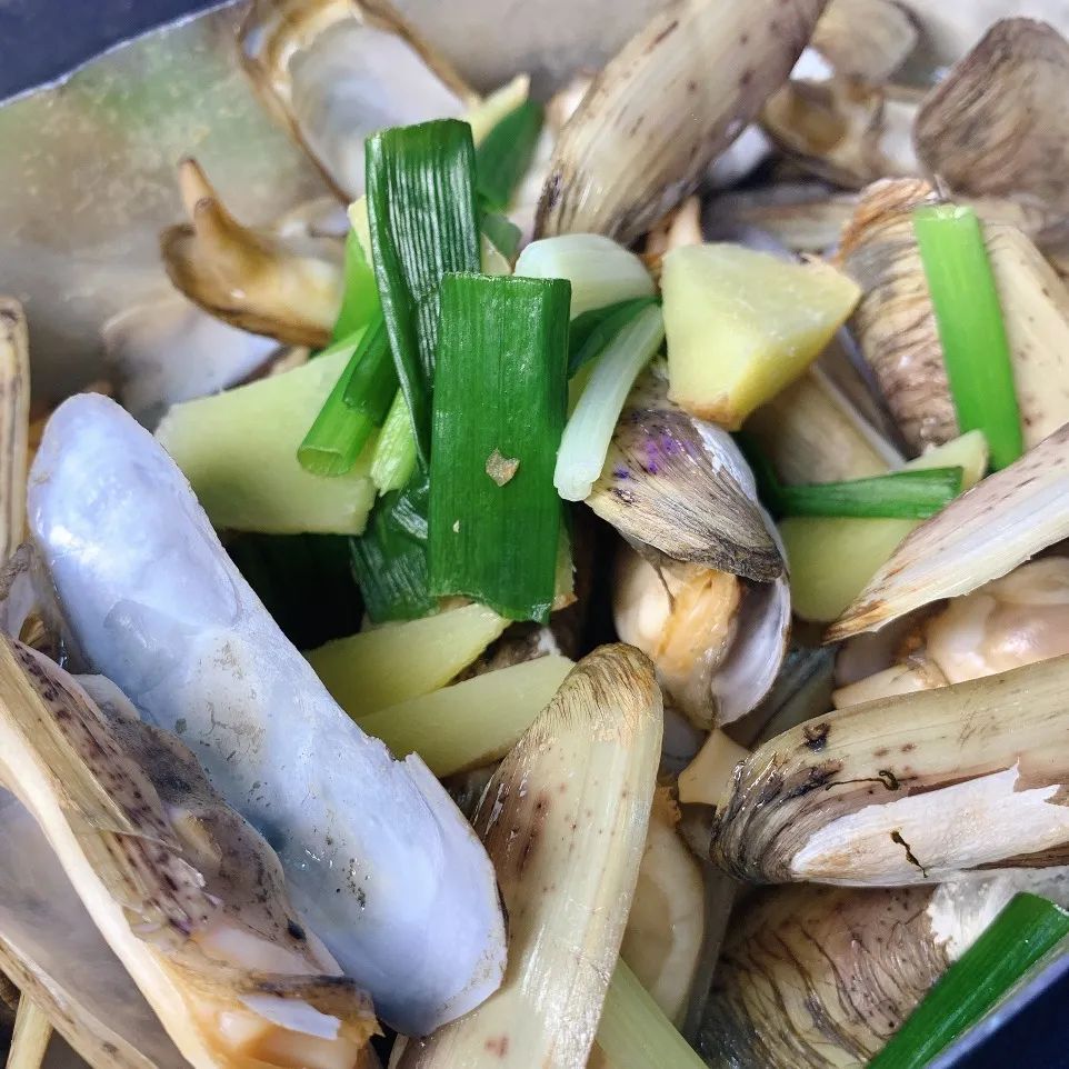 鞍山海鲜烧烤,鞍山最大大排档