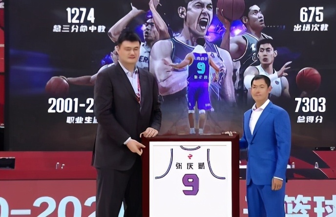 巩晓彬怒喷裁判视频完整版,巩晓彬怒怼裁判完整视频