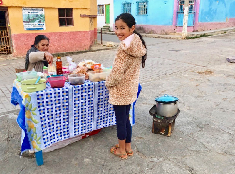 乡村生活第十四天,乡村生活第二季视频