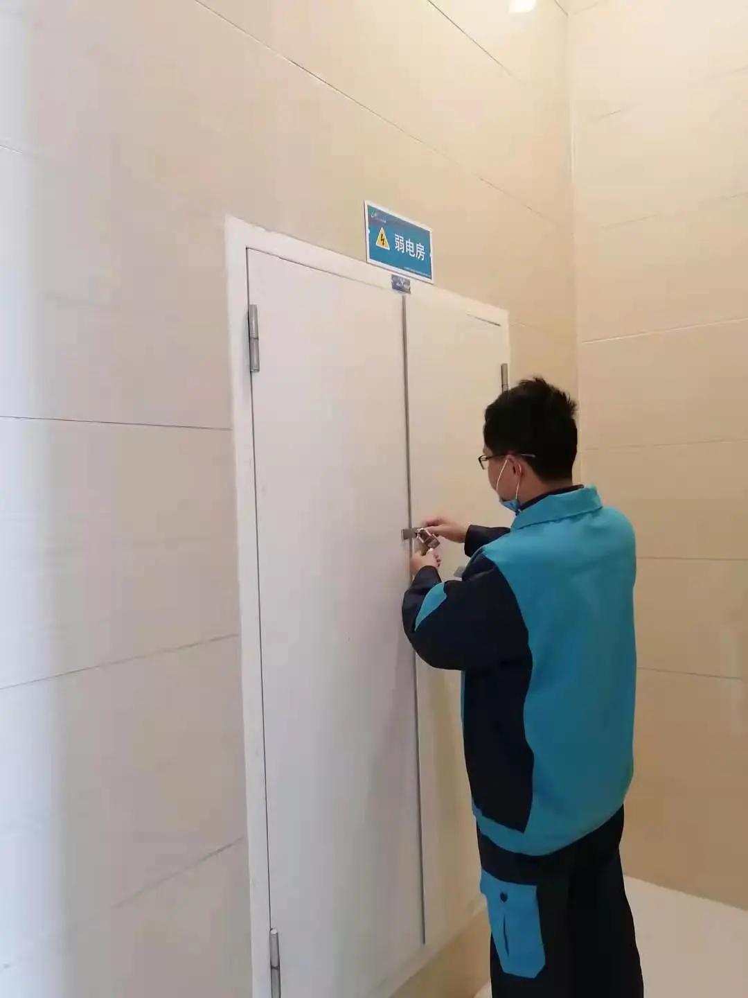 碧桂园服务福建区域,碧桂园守护您的家