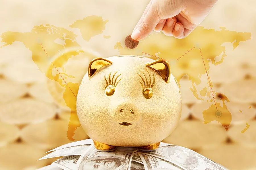 近期银行理财违约案例,银行违约最新消息