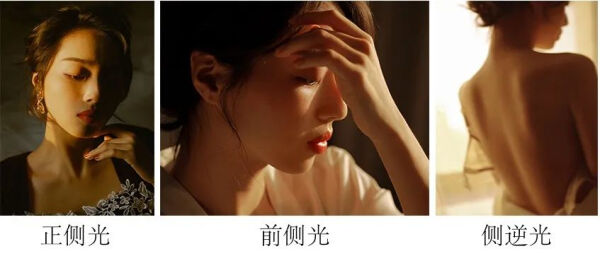 自己拍一组高级感写真,居家拍照复古感写真