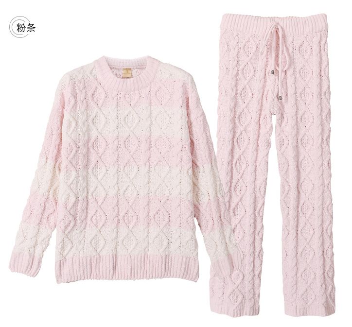 omg睡衣图片,omg穿什么好看