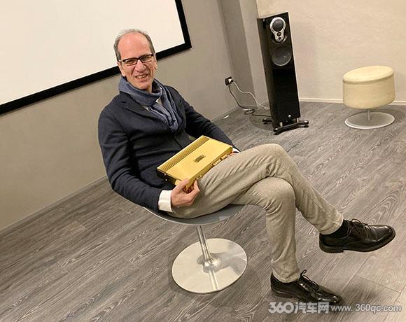 hiend发烧现场,性价比高的hiend前后级功放