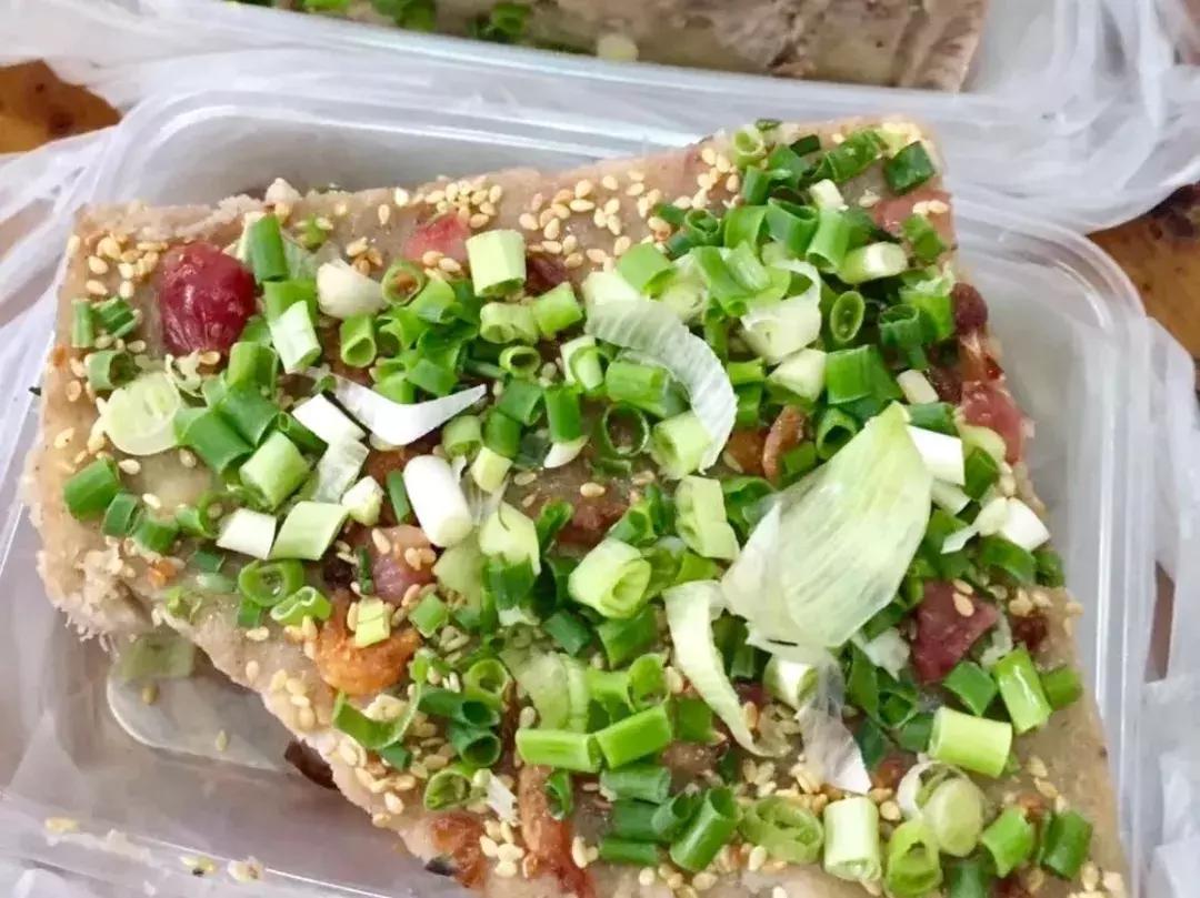 下集|顺德人，都是这样胖的…