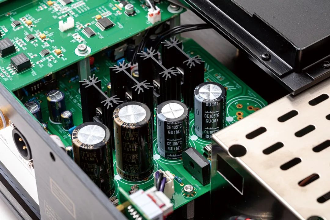 onix欧尼士cd机,onix欧尼士mystic解码耳放一体机