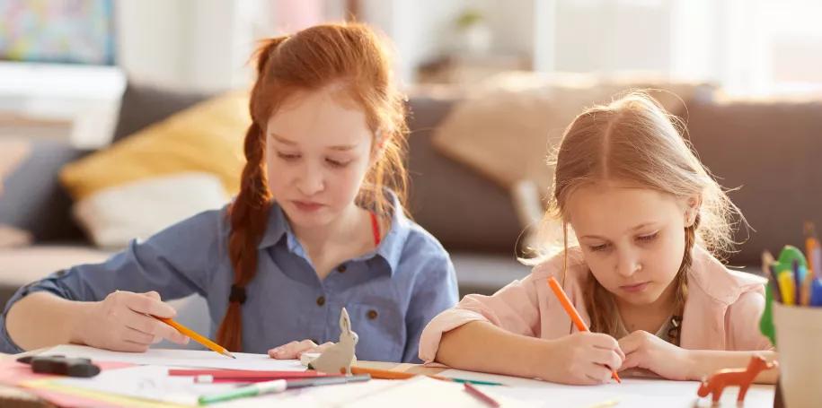 高中生被嘲笑内心不舒服怎么办,高中生被孤立心理辅导案例