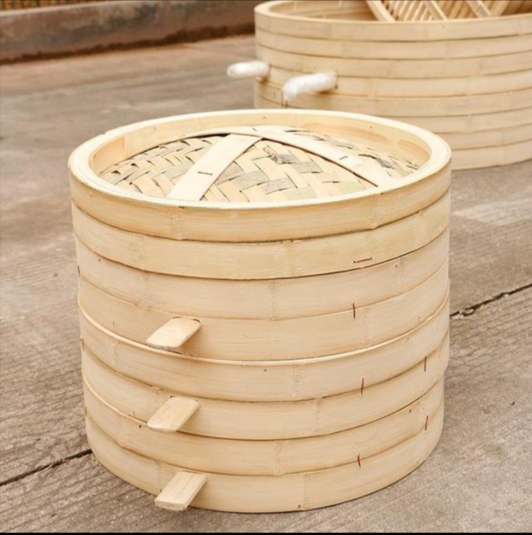 瓜蒌栽培技术视频,中药材瓜蒌种植技术与方法