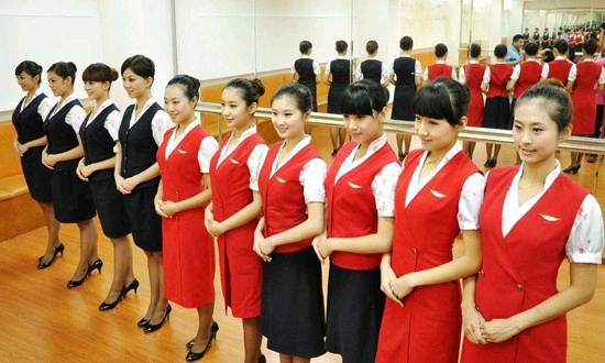 2023年博罗各镇gdp排行,惠州博罗各镇2023gdp多少