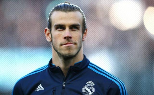 贝尔最近状态怎么样,贝尔最近的状态