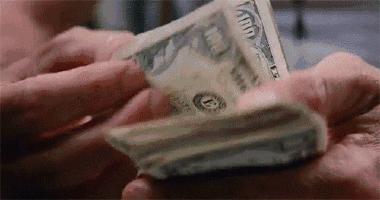 bbc纪录片chinesenewyear,bbc真实故事电视剧