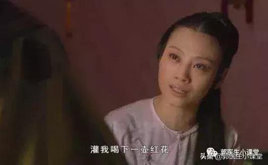 怀孕初期喝了一杯藏红花茶,怀孕喝了两口藏红花水