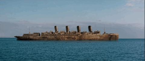 海上钢琴师修复重映,海上钢琴师4k修复版在中国上映