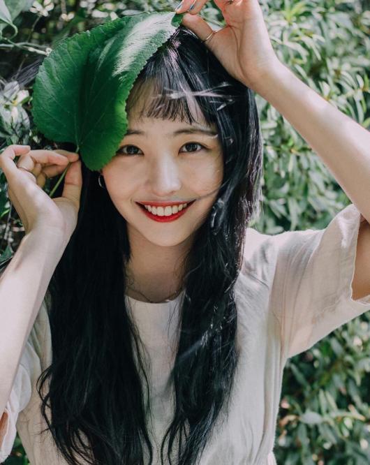 自己是颜控但不想那么颜控怎么办,女生是个颜控怎么拿下