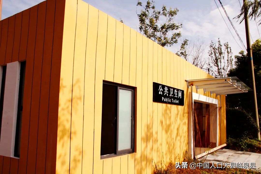 临泉县流鞍河规划,安徽临泉流鞍河在修么