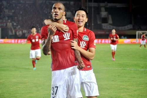 大笑话篇,大笑话大全