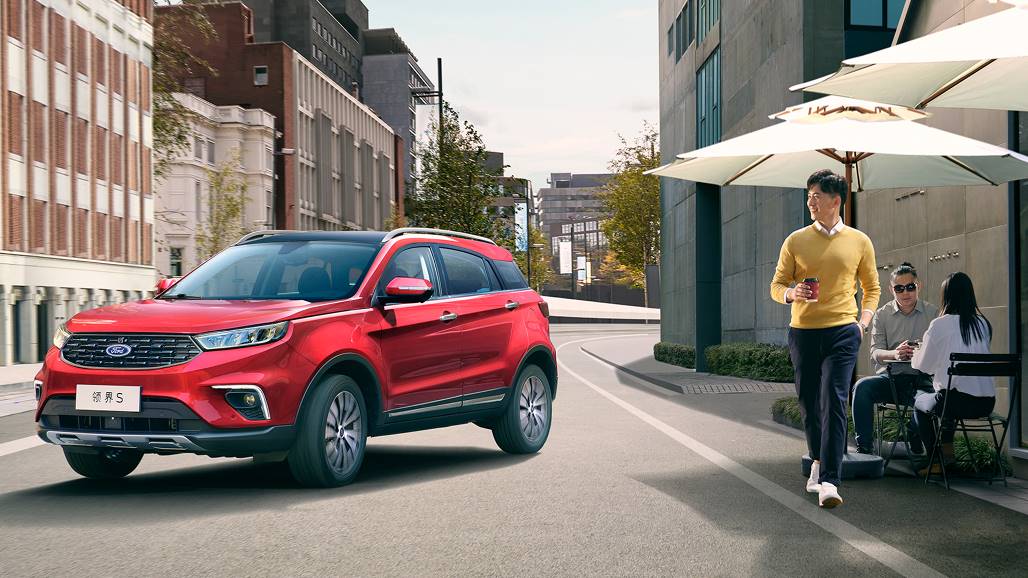 求婚惊喜大作战,求婚大作战感恩特辑