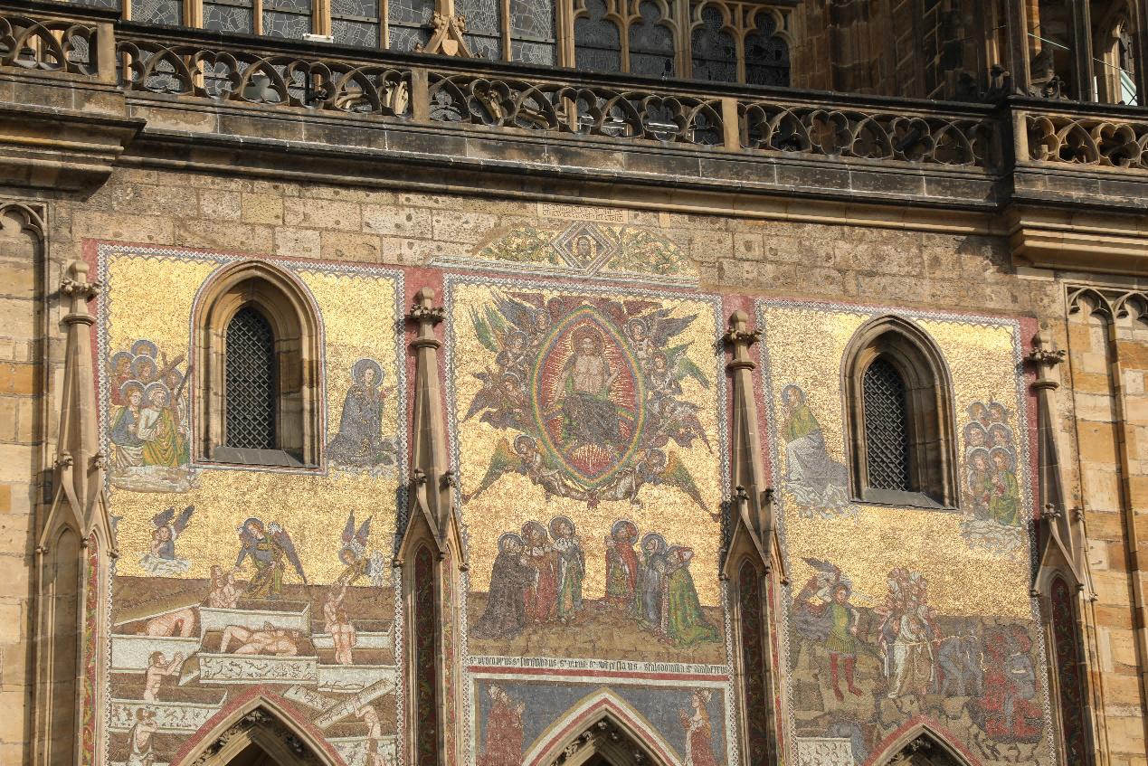 轩逸经典自驾游真实感受,2018日产轩逸自驾游