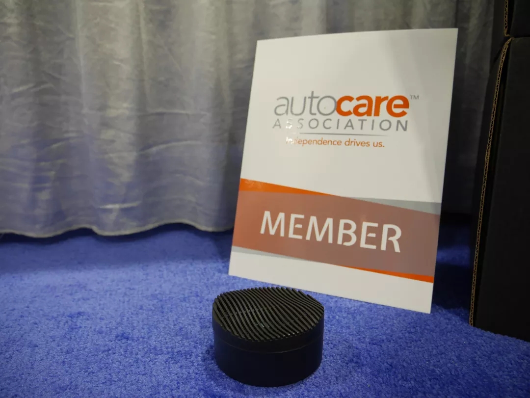 日本大豆除甲醛吗,大豆除甲醛有效果吗