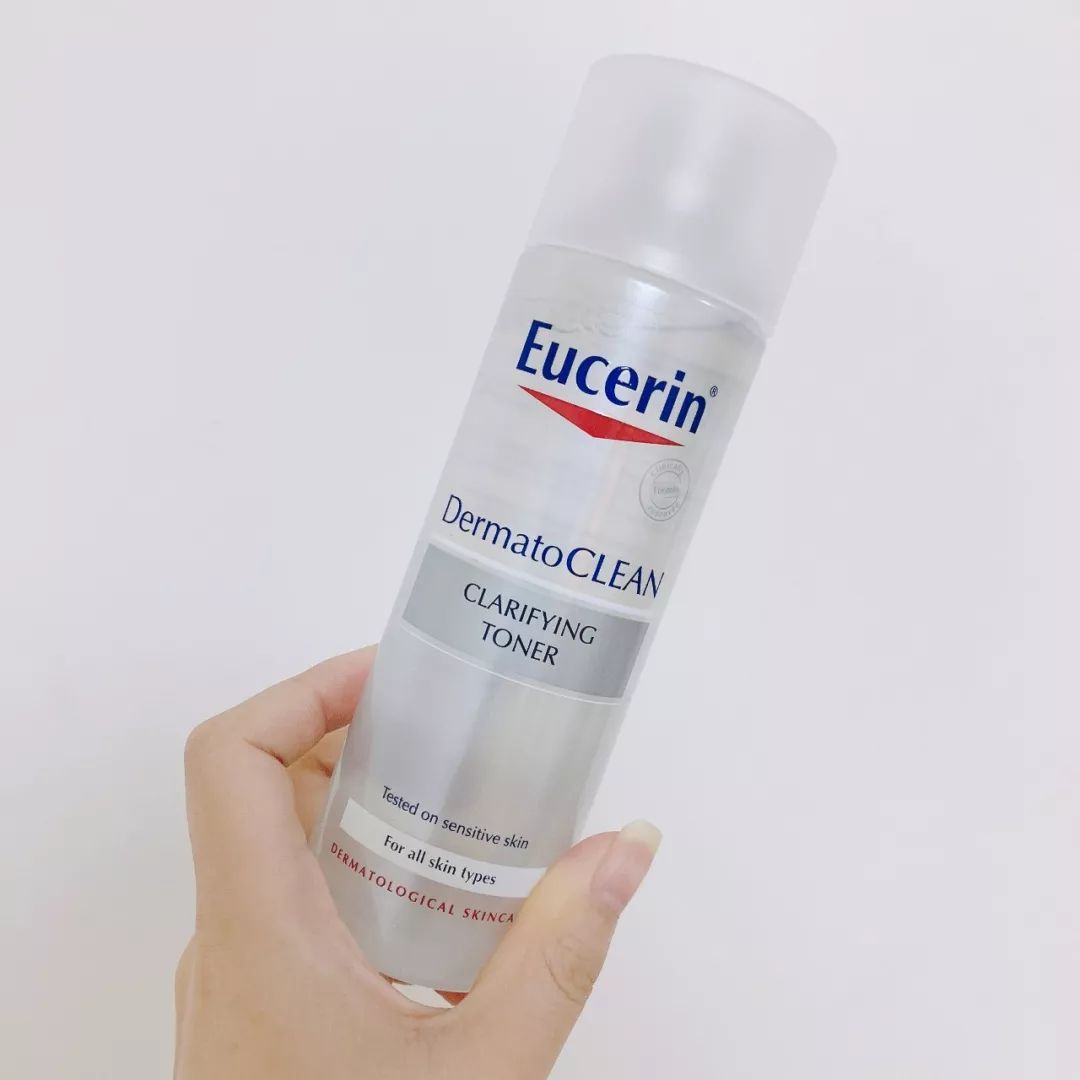 攒了半年的空瓶记,攒了一年的瓶子