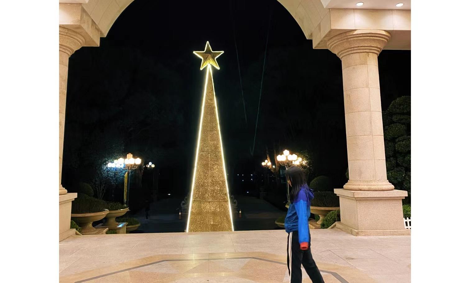 清远温泉度假村排行,清远温泉度假村酒店推荐