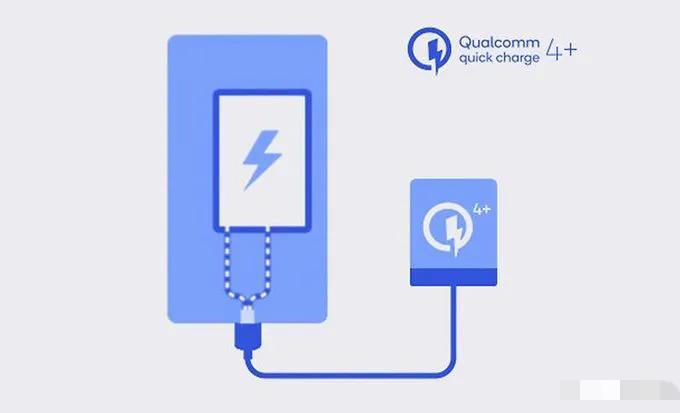 充电头测试仪哪个牌子好,华为充电头哪个牌子好