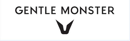 gentlemonster墨镜是什么档次,gentlemonster墨镜