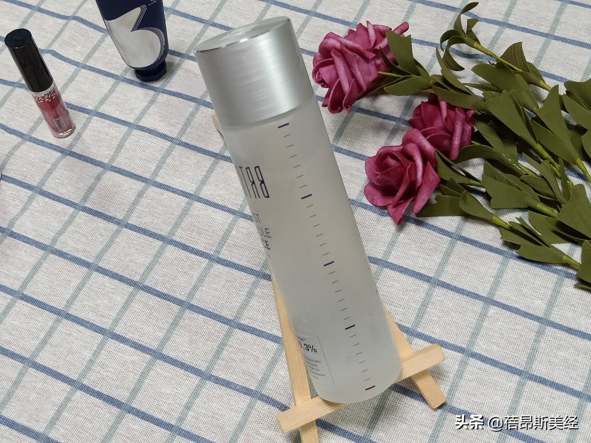 女生平价又好用的神仙水,神仙水有哪些适合敏感肌肤