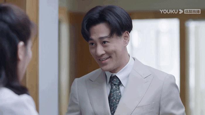 步步惊心收视率扑街,步步高被爆改之后大卖