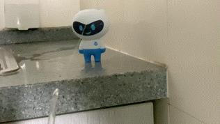 海尔冲牙器评测视频,海尔冲牙器效果怎么样