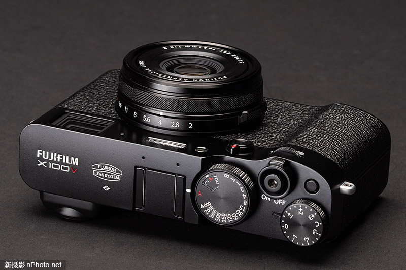 富士15-45镜头区别,富士15-45参数设置