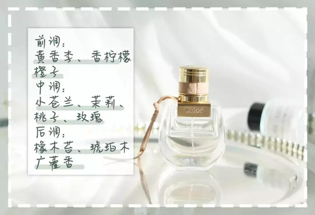 十大公认最好闻的香水斩男香测评,男香水排行榜前十名留香久