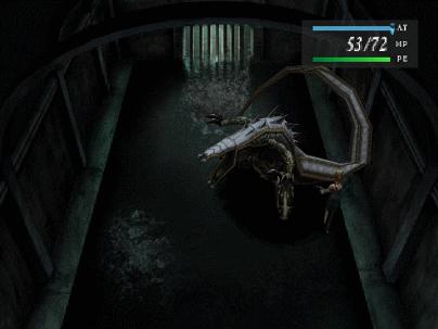 SE，你还记得大明湖畔的《寄生前夜》和《北欧女神》吗？