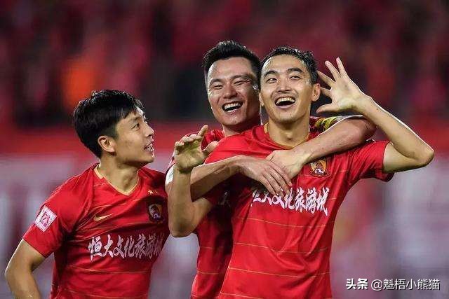 中国足球女足球员排名最新,中国足坛十大后卫是谁