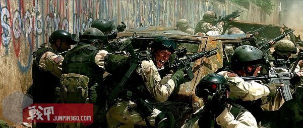 美国黑鹰战机坠落视频,解密经典黑鹰坠落