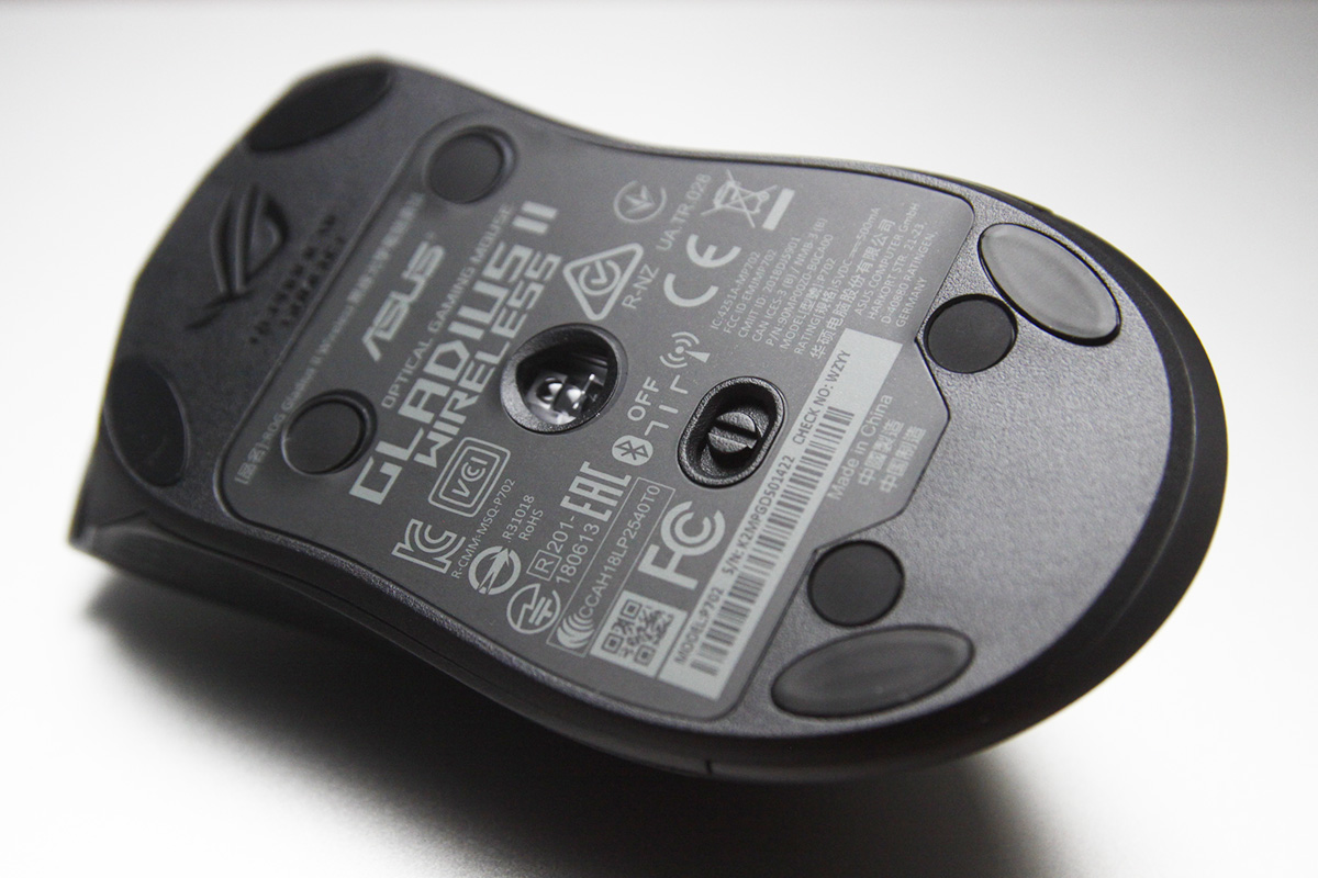 华硕鼠标rog竞技版,rog大g二代无线版鼠标