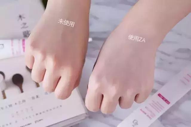 屈臣氏好用的好物推荐,屈臣氏无限回购必买清单