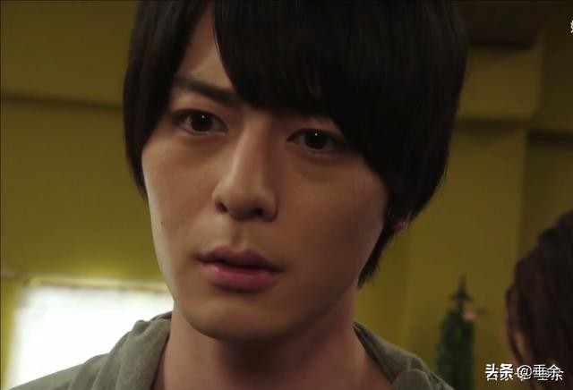 假面骑士build基兔同龙形态评测,假面骑士build危险兔坦形态照片