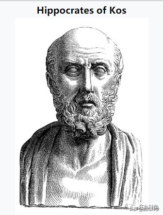 研究秃头30年后,日本老教授用复读机的方式解答脱发问题