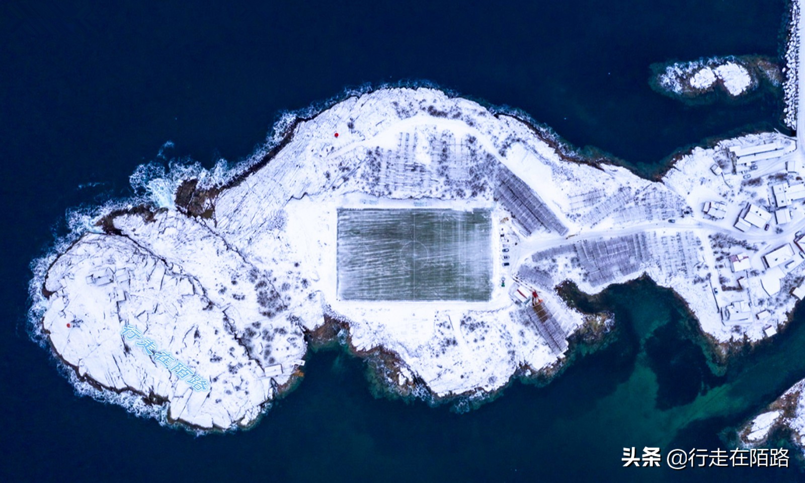 砸锅卖铁供你读书这句话对吗,砸锅卖铁也要供你上学的励志语录