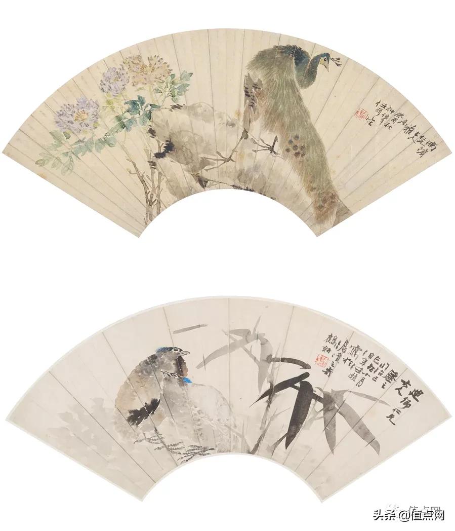 2020年嘉德秋拍书画展,2019香港嘉德秋拍瓷器成交价