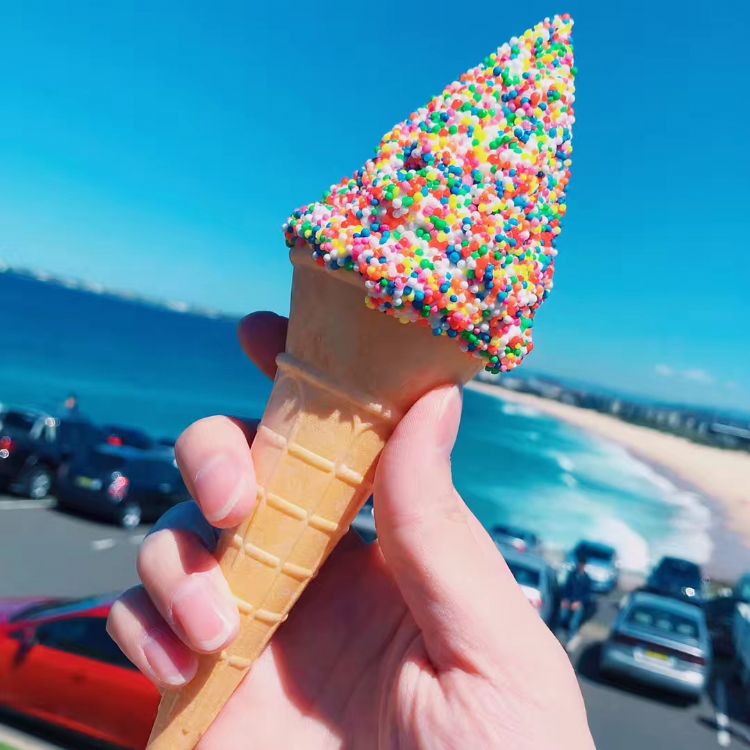 留学生去德国怎么玩,留学生怎么去加拿大旅游